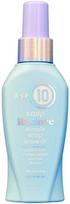 „It's a 10 Scalp Restore Miracle“ nenuplaunamas atkuriamasis kondicionierius plaukams, 120 ml