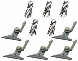 Napęd CoreParts Upper Picker Finger 1set