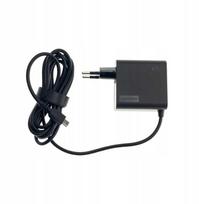 Lenovo Nešiojamojo kompiuterio maitinimo adapteris HP 65 W, 20 V (5A10W86268)
