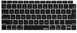 Nešiojamojo kompiuterio atmintis CoreParts CoreParts MSPP74517, keičiamos dalys nešiojamiesiems kompiuteriams
