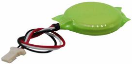 „CoreParts“ baterija „CoreParts MBXCMOS-BA033“ nešiojamųjų kompiuterių RTC baterijos pakaitalas
