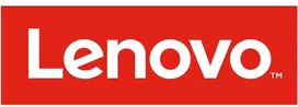 RAM Atmintis do laptopa Lenovo DDR4 SODIMM 16GB 3200MHz