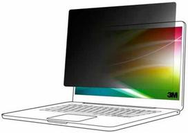 Filtras 3M Bright Screen Privatumo filtras