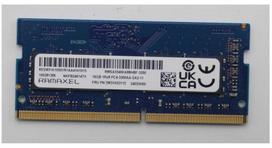 RAM Atmintis do laptopa Lenovo 16GB 3200MHz