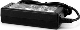 Nešiojamojo kompiuterio maitinimo adapteris HP 65 W, 1.7 A, 18.5 V (SKO-AC ADPTR 65W SMART nPFC 4.)
