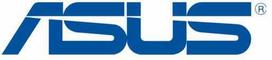 Nešiojamojo kompiuterio maitinimo adapteris Asus 90 W, (0A001-00058100)