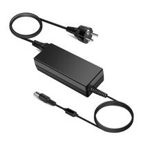 Lenovo Nešiojamojo kompiuterio maitinimo adapteris ProXtend 90 W, 4.5 A, (AC090W7955)