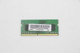 RAM Atmintis do laptopa Lenovo SODIMM 16GB 3200MHz (SODIMM,16GB,DDR4,3200,Hynix)