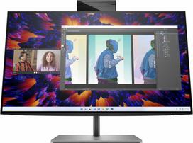Hewlett Packard (HP) Monitorius HP Z24m G3 (4Q8N9E9#ABB)