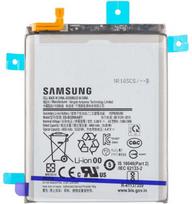 Atmintis do laptopa Samsung G996B S21+ 5G Baterija