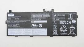 „Lenovo“ vidinė ličio jonų baterija
