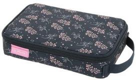 Penalas Herlitz Herlitz Faulenzer 2 Go Blossom