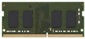 RAM Hewlett Packard (HP) Atmintis do laptopa HP L89721-001 16GB 3200MHz (L89721-001)