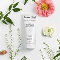 Leonor Greyl, Soin Repigmentant, Hair Colour Conditioner, Icy Skirtas šviesiems plaukams, Enhances Color Vibrancy, 200 ml