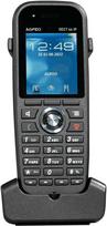 Fiksuotojo ryšio telefonas Agfeo AGFEO DECT 44 IP Mobilusis telefonas