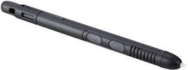 Rysik Panasonic DIGITIZER PEN FOR FZ-G2