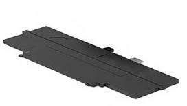 Hewlett Packard (HP) Bateria HP L82391-007, Baterija, HP