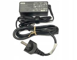 Nešiojamojo kompiuterio maitinimo adapteris Lenovo 45 W, 2.25 A, 20 V (SA10M42771)