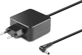 Nešiojamojo kompiuterio maitinimo adapteris Lenovo 45 W, 2.25 A, 20 V (AC Adapteris (20V 2.25A 45W))