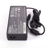 Lenovo Kintamosios srovės adapteris