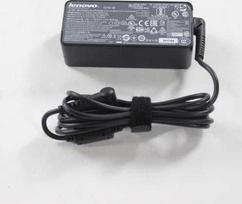 Nešiojamojo kompiuterio maitinimo adapteris Lenovo 45 W, (ADLX45YDC3D)