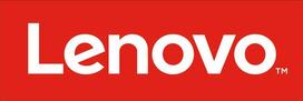 Nešiojamojo kompiuterio maitinimo adapteris Lenovo 90 W, 4.5 A, 20 V (ADAPTER 90W 3PIN (SLIM TIP))