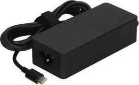 Nešiojamojo kompiuterio maitinimo adapteris Lenovo 65 W, 5 V (PD 65W 20 15 9 5V 3P LTN AC)