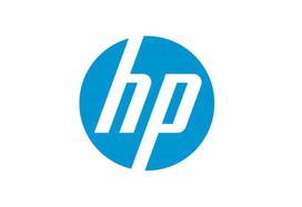 Nešiojamojo kompiuterio maitinimo adapteris HP 90 W, (L64042-001)