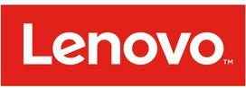 Nešiojamojo kompiuterio maitinimo adapteris Lenovo 230 W, (SA10M42755)
