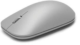 Pelė Microsoft 3YR-00006 (Bluetooth pelė Bluetrack)