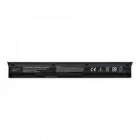 HP 2600mAh ličio jonų baterija, skirta HP ProBook G3 serijai