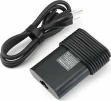 Nešiojamojo kompiuterio maitinimo adapteris HP 65 W, (Ac Adapteris 65W Usbc Npfc 3Pin)