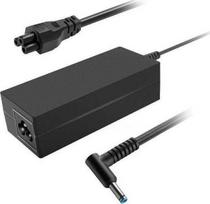 Nešiojamojo kompiuterio maitinimo adapteris HP 90 W, 4.62 A, 19.5 V (AC Adapteris - 90W PFC Smart)