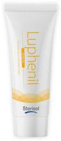 LOCAL Rankų kremas Sterisol Luphenil, 50 ml