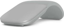 Pelė Microsoft Arc Touch Bluetooth Perp