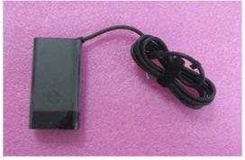 Nešiojamojo kompiuterio maitinimo adapteris HP 65 W, (SKO-65W ADPTR nPFC SLIM 4.5mm)