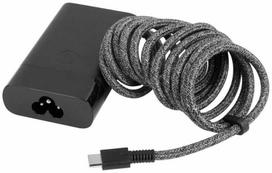 Nešiojamojo kompiuterio maitinimo adapteris HP 65 W, (65W USB-C AC adapter for HP)