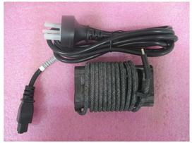 Nešiojamojo kompiuterio maitinimo adapteris HP 65 W, (SPS-65W ADPTR)