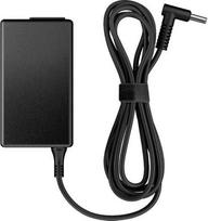 Nešiojamojo kompiuterio maitinimo adapteris HP 65 W, (2Q009AV)