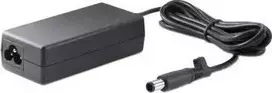 Nešiojamojo kompiuterio maitinimo adapteris HP 65 W, (8RY09AV)