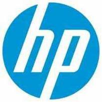 Nešiojamojo kompiuterio maitinimo adapteris HP 65 W, (8PV68AV)