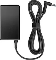 Nešiojamojo kompiuterio maitinimo adapteris HP 65 W, 18.5 V (9KZ25AV)