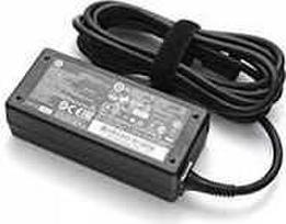 Nešiojamojo kompiuterio maitinimo adapteris HP 45 W, (815033-850)