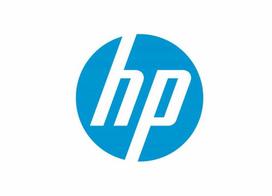 Nešiojamojo kompiuterio maitinimo adapteris HP 180 W, 19 V (180W AC adapter for HP)