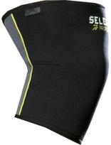 Kelio įtvaras Select 6200 (dydžiai - XS)