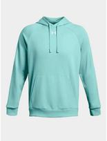 Under Armour Under Armor M 1379757-482 bliuzonas