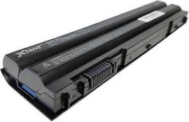 45 Wh ličio polimerų akumuliatorius, skirtas Lenovo nešiojamiesiems kompiuteriams