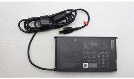 Nešiojamojo kompiuterio maitinimo adapteris Lenovo 170 W, 8.5 A, 20 V (5A11K67851)