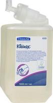 Multi Kimberly-Clark Kimberly-Clark Kleenex - Skystas rankų muilas, bespalvis, be kvapiųjų medžiagų - 1 l