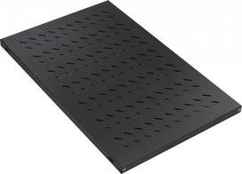 Equip EZVS-19-1-10-B komutacinės spintos priedas Stovo lentyna